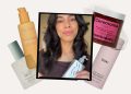 11 Best Frizzy Hair Products of 2026 to Nix Strays and Static