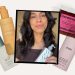 11 Best Frizzy Hair Products of 2026 to Nix Strays and Static