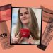 8 Best Hair Masks 2026 to Replenish Dry, Damaged Hair