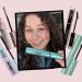 8 Best Waterproof Mascaras 2026 That Can Outlast Anything