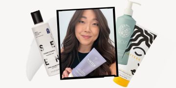 8 Best Conditioners for Fine Hair 2026 That Won’t Weigh Down Strands