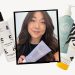 8 Best Conditioners for Fine Hair 2026 That Won’t Weigh Down Strands