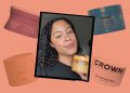 9 Best Hydrating Hair Masks 2026 for Thirsty Strands