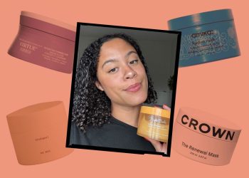 9 Best Hydrating Hair Masks 2026 for Thirsty Strands