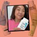 6 Best Exfoliating Body Washes 2026 for Smoother Skin