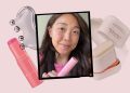 5 Best Kahi Products, According to Allure Editors