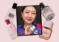 8 Best Skin Scents 2026 for a Clean, Subtle Fragrance