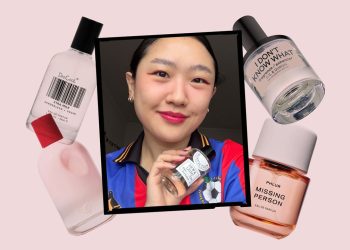 8 Best Skin Scents 2026 for a Clean, Subtle Fragrance