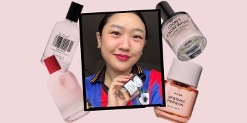 8 Best Skin Scents 2026 for a Clean, Subtle Fragrance