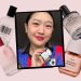 8 Best Skin Scents 2026 for a Clean, Subtle Fragrance