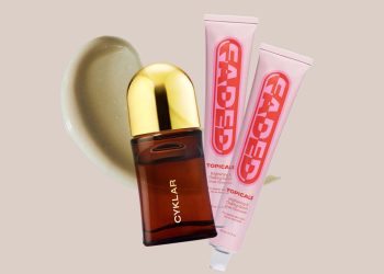 6 Best Armpit Brightening Creams and Treatments, According to Derms