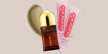 6 Best Armpit Brightening Creams and Treatments, According to Derms