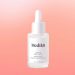 Medik8 Liquid Peptides Serum Review