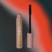 Athr Beauty The Comeback Mascara Review