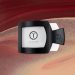 Teleties Flat Square Hair Clip Review