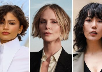 20 Haircuts That Magically Make Thinning Hair Appear Fuller — See Photos