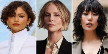 20 Haircuts That Magically Make Thinning Hair Appear Fuller — See Photos