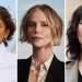 20 Haircuts That Magically Make Thinning Hair Appear Fuller — See Photos