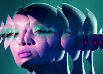How AI-Generated Images Are Changing Beauty Consultations