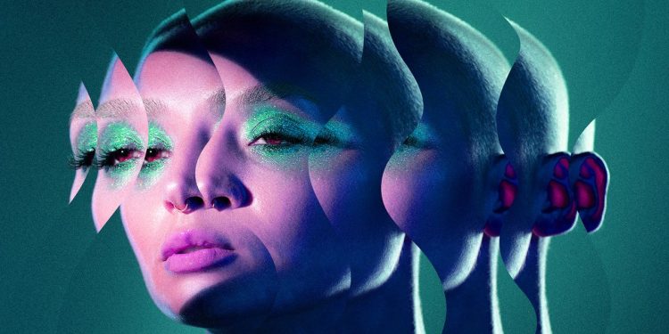 How AI-Generated Images Are Changing Beauty Consultations