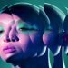 How AI-Generated Images Are Changing Beauty Consultations