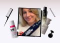 9 Best Heat-Protectant Sprays 2026 to Tone Down Damage