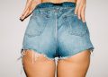 Butt Warts? How Your Short Shorts Could Speed up This Common Summer Skin Condition