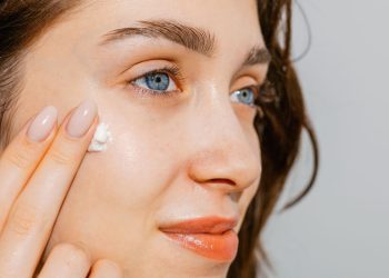 Beginner’s Guide to Skin Care: How to Build Your Routine