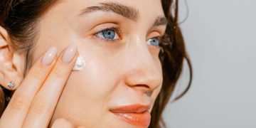 Beginner’s Guide to Skin Care: How to Build Your Routine
