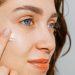 Beginner’s Guide to Skin Care: How to Build Your Routine