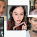 The Best Easy-to-Use Makeup for Beginners — With Videos and Photos