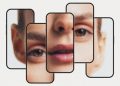 Instagram and Social Media Are Making Us Forget What We Look Like