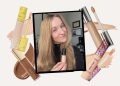 10 Best Concealers for Dark Circles, Redness, and Blemishes