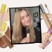 10 Best Concealers for Dark Circles, Redness, and Blemishes