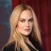 Nicole Kidman, Hollywood’s Chameleon, Only Wants to Look Like Herself