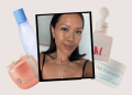 The Morning Skin-Care Routine I Rely on When My Skin Looks Exhausted