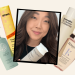10 Best Shampoos for Frizzy Hair for Every Hair Type
