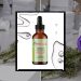 Mielle Organics Is Updating Its Rosemary Mint Products
