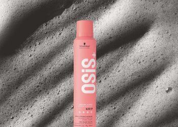 Schwarzkopf Recalled This Product Over Packaging Defect, Explosion Risk