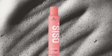 Schwarzkopf Recalled This Product Over Packaging Defect, Explosion Risk