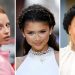 The Crown Braid Is Back: Here’s How to Get to the 2026 Version