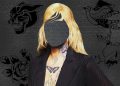 Your Tattoos Could Protect You From AI Deepfake Videos…For Now