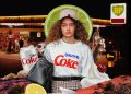 Diet Coke Fragrances Are Summer’s Fizziest Gourmand Trend