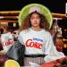Diet Coke Fragrances Are Summer’s Fizziest Gourmand Trend