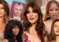 The Top Hair Trends of Fall 2026 Prioritize Comfort and Ease — See Photos