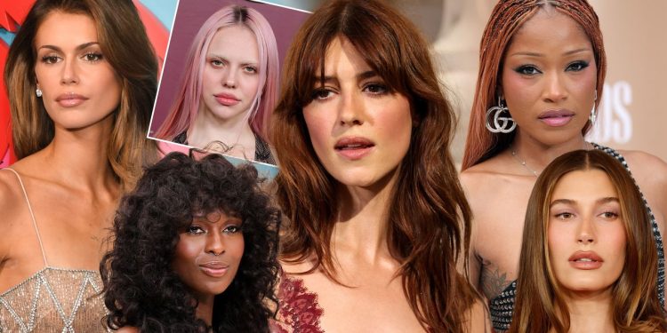 The Top Hair Trends of Fall 2026 Prioritize Comfort and Ease — See Photos