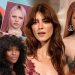 The Top Hair Trends of Fall 2026 Prioritize Comfort and Ease — See Photos