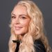 No, Lindsay Lohan Didn’t Actually Return to Her Natural Red Hair Color