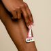 Everything You Need to Know About Hair Removal If You Have Psoriasis