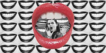 Veneer Regret Is Real. Here’s What’s Causing Buyer’s Remorse.
